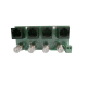TWIST AB-HD-4